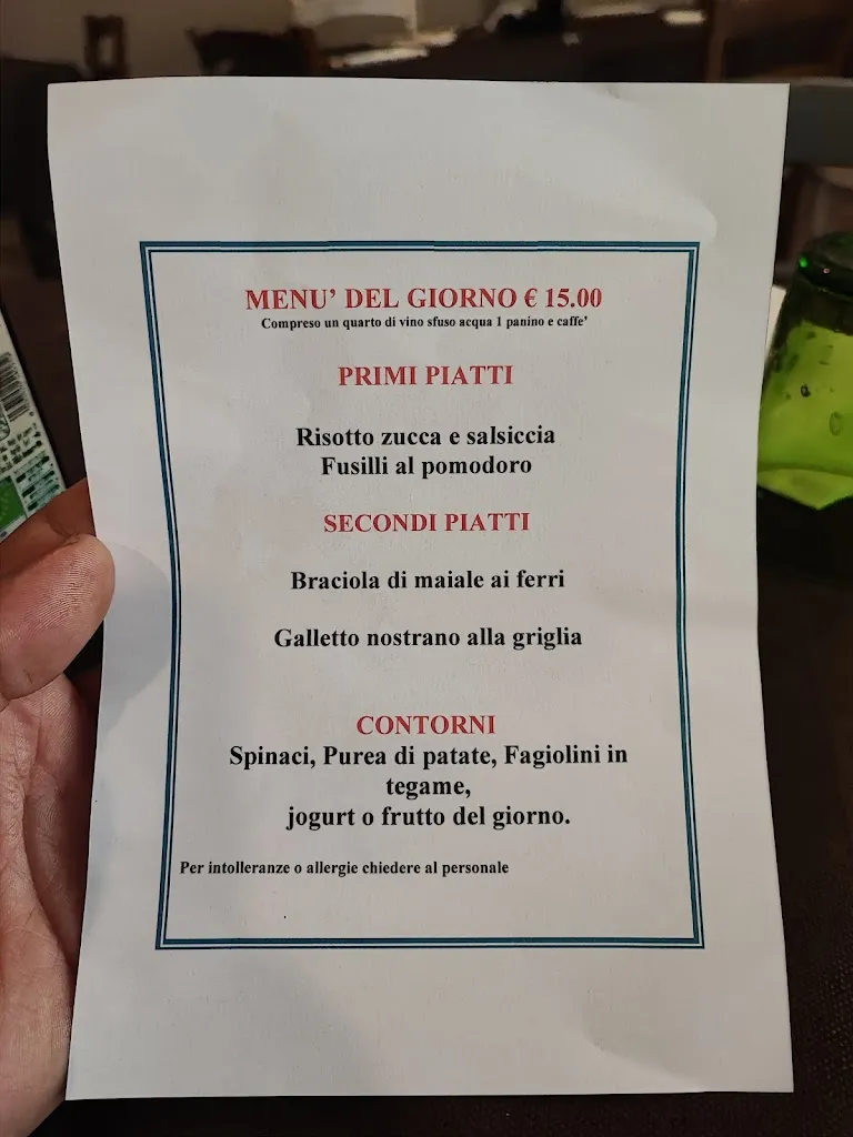 Menu_Ristorante Pizzeria Diana_Alonte_image_1