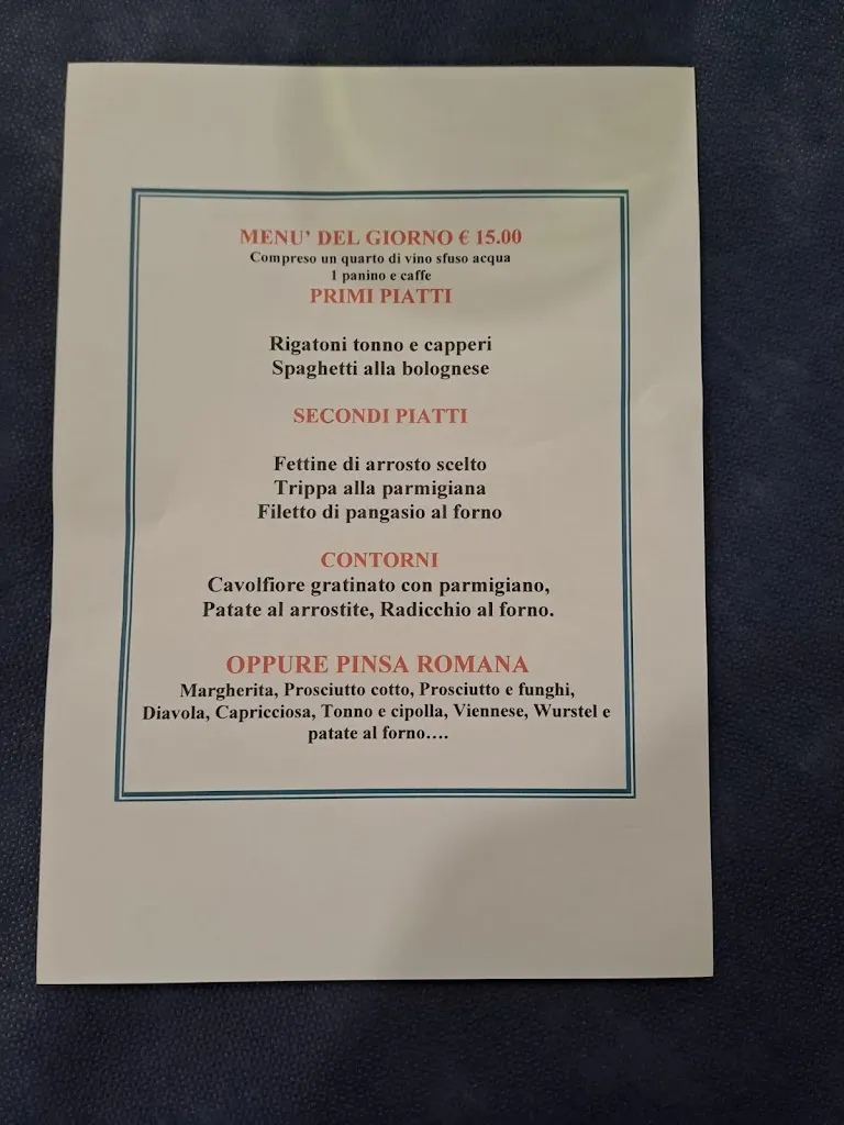 Menu_Ristorante Pizzeria Diana_Alonte_image_2