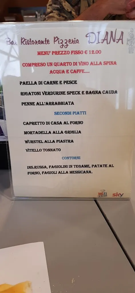 Menu_Ristorante Pizzeria Diana_Alonte_image_3