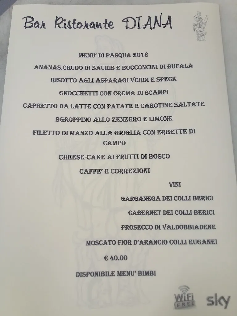 Menu_Ristorante Pizzeria Diana_Alonte_image_4