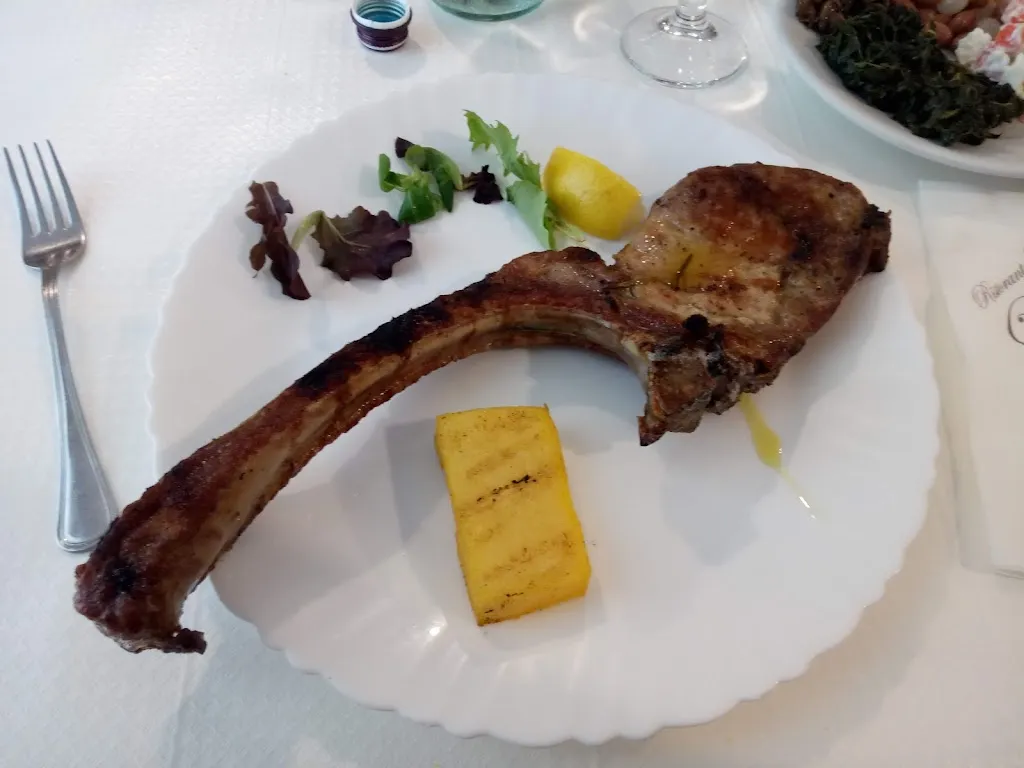 Menu_Ristorante Pizzeria Diana_Alonte_image_5