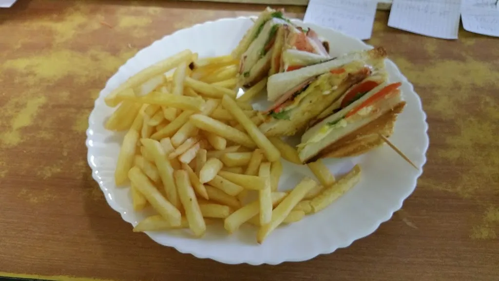 Menu_Ristorante Pizzeria Diana_Alonte_image_6