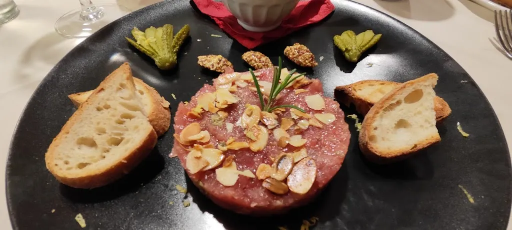 Menu_Ristorante Pizzeria Diana_Alonte_image_7