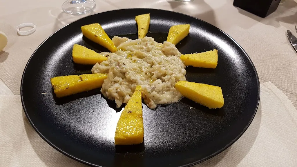 Menu_Ristorante Pizzeria Diana_Alonte_image_8