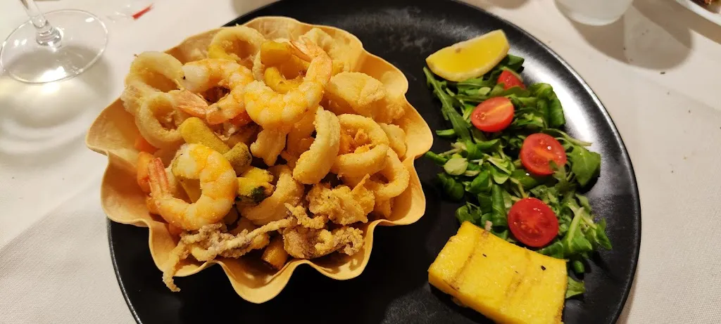 Menu_Ristorante Pizzeria Diana_Alonte_image_9