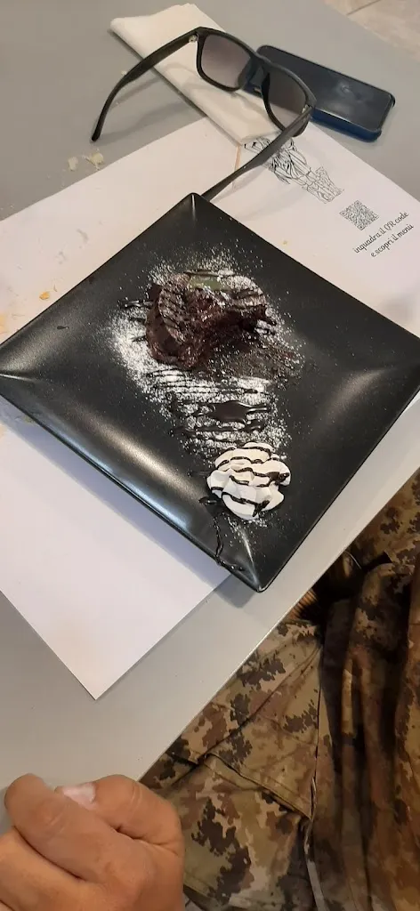 Torus_Ristorante Pizzeria Diana_Alonte_review