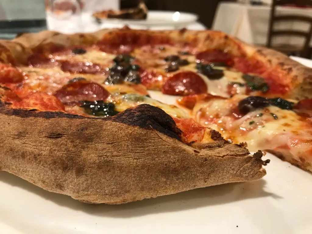 Ristorante Pizzeria Diana_Alonte_slider_image_2