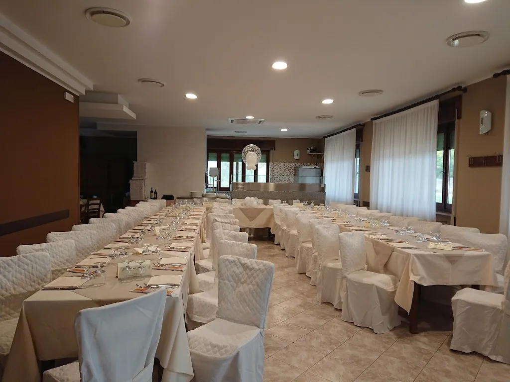 Ristorante Pizzeria Diana_Alonte_slider_image_3