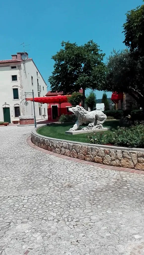 Cà Menera_Alonte_slider_image_2