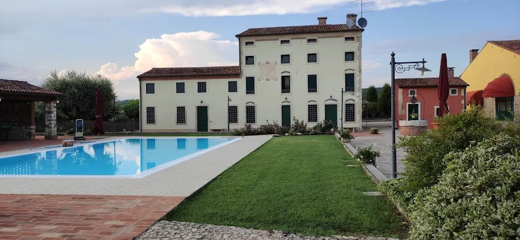 Cà Menera_Alonte_slider_image_3