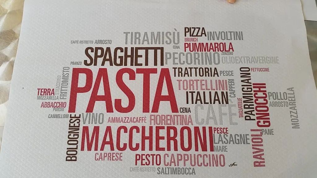 Menu_L' Angolo Della Piadina_Castel di Sangro_image_1