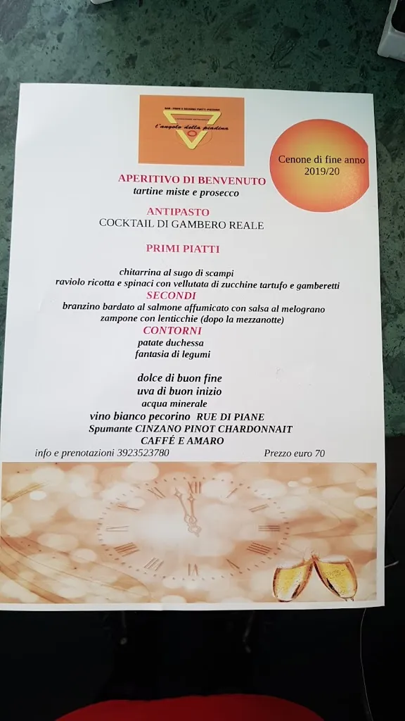Menu_L' Angolo Della Piadina_Castel di Sangro_image_3