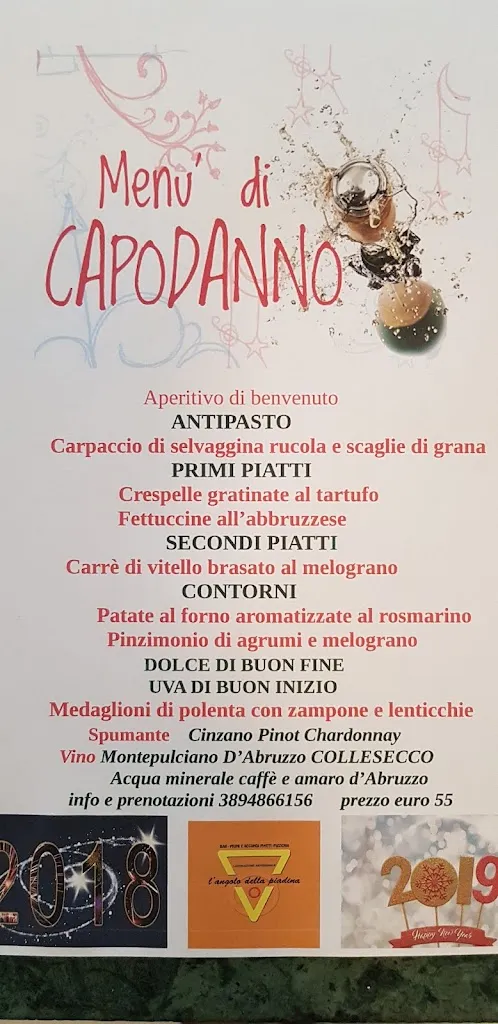 Menu_L' Angolo Della Piadina_Castel di Sangro_image_4