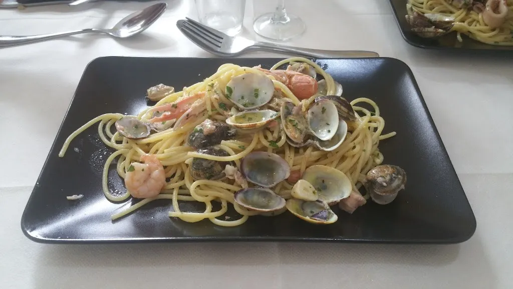 Menu_L' Angolo Della Piadina_Castel di Sangro_image_5