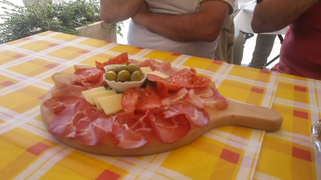 Menu_L' Angolo Della Piadina_Castel di Sangro_image_6