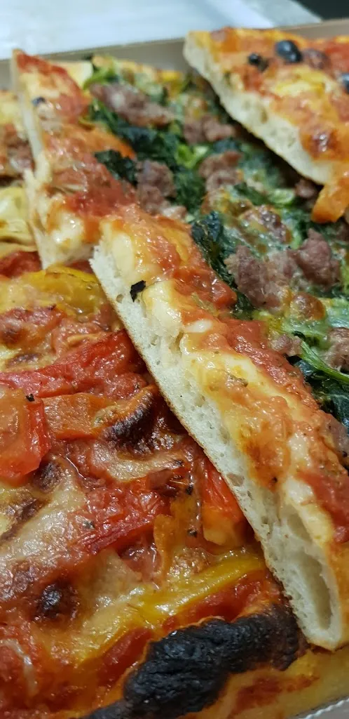 Menu_L' Angolo Della Piadina_Castel di Sangro_image_7