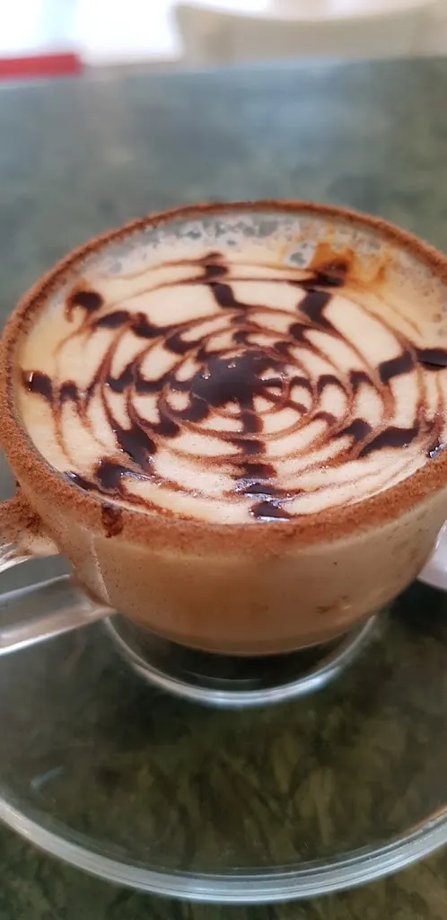 Menu_L' Angolo Della Piadina_Castel di Sangro_image_8