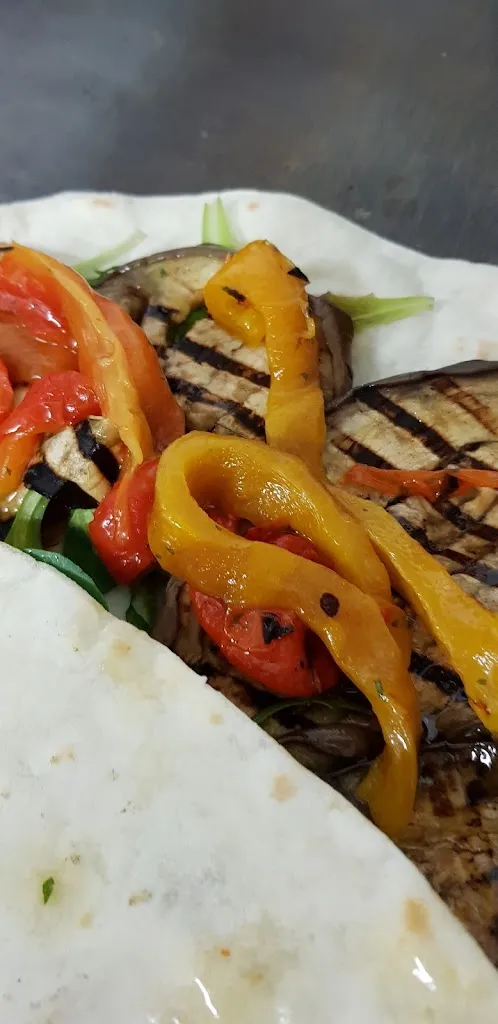 Menu_L' Angolo Della Piadina_Castel di Sangro_image_9