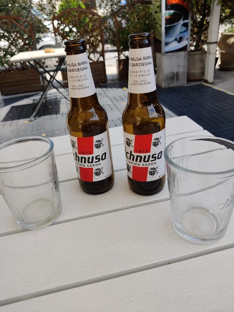 Stefano_L' Angolo Della Piadina_Castel di Sangro_review