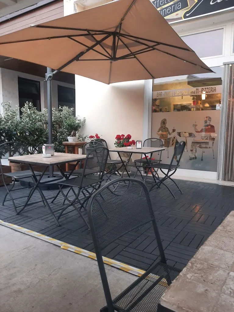 santolo_L' Angolo Della Piadina_Castel di Sangro_review