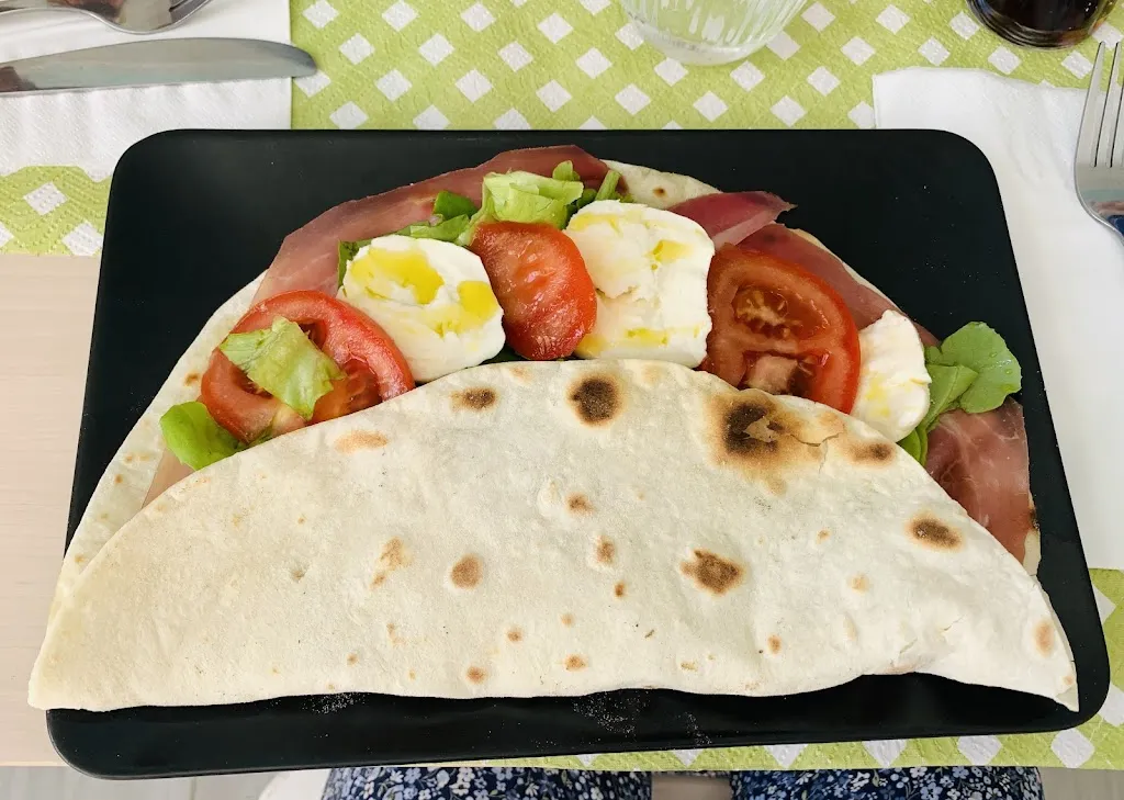 L' Angolo Della Piadina_Castel di Sangro_slider_image_2