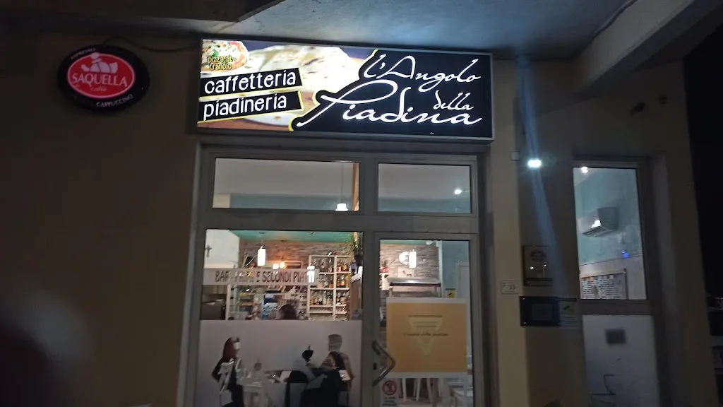 L' Angolo Della Piadina_Castel di Sangro_slider_image_3