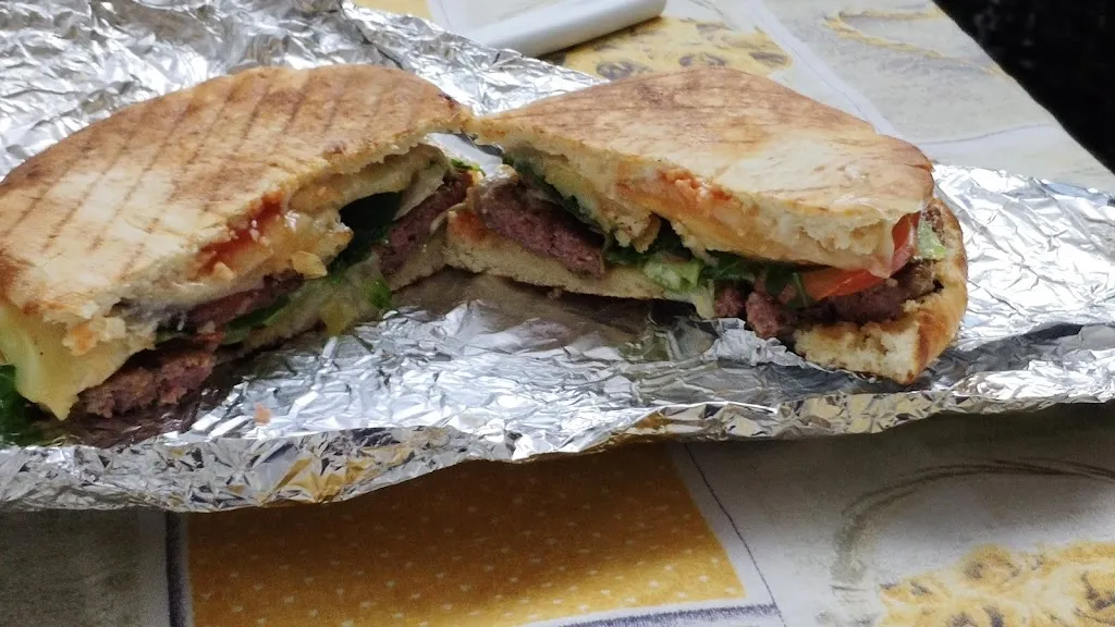 Menu_Burger Town_Nardò_image_1