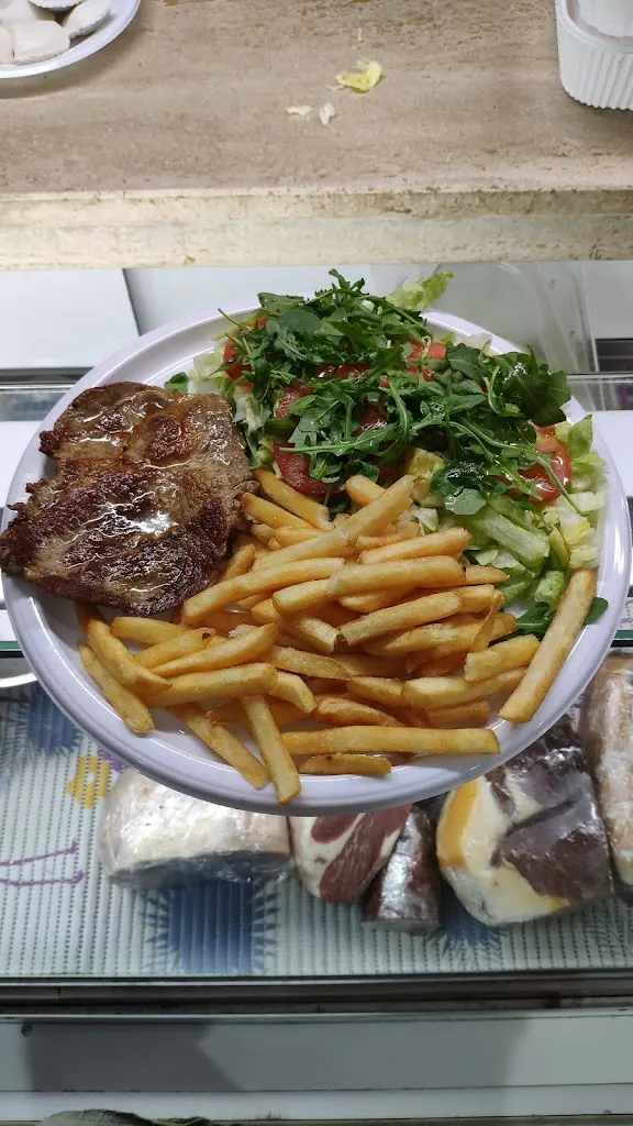 Menu_Burger Town_Nardò_image_2