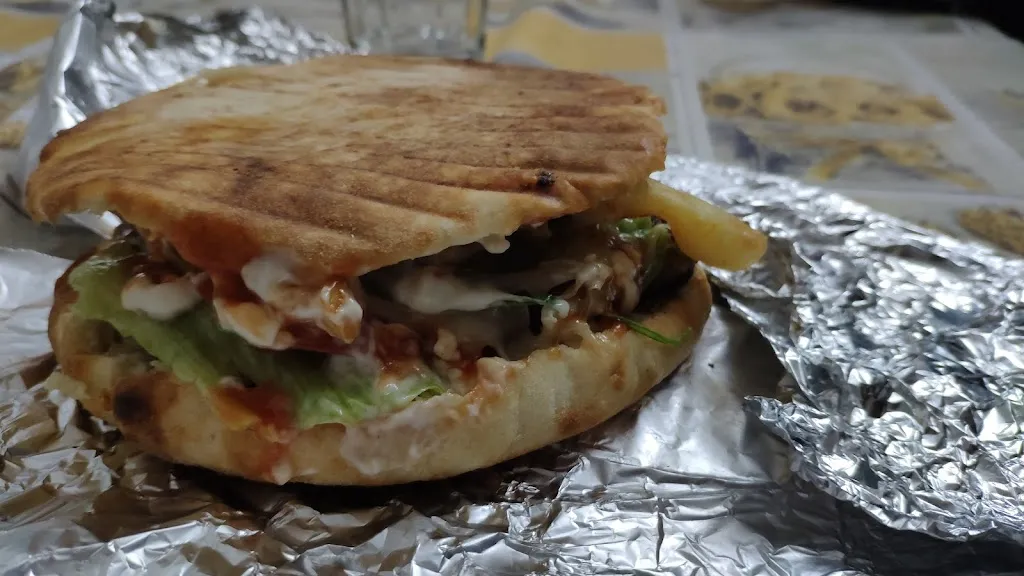 Menu_Burger Town_Nardò_image_3