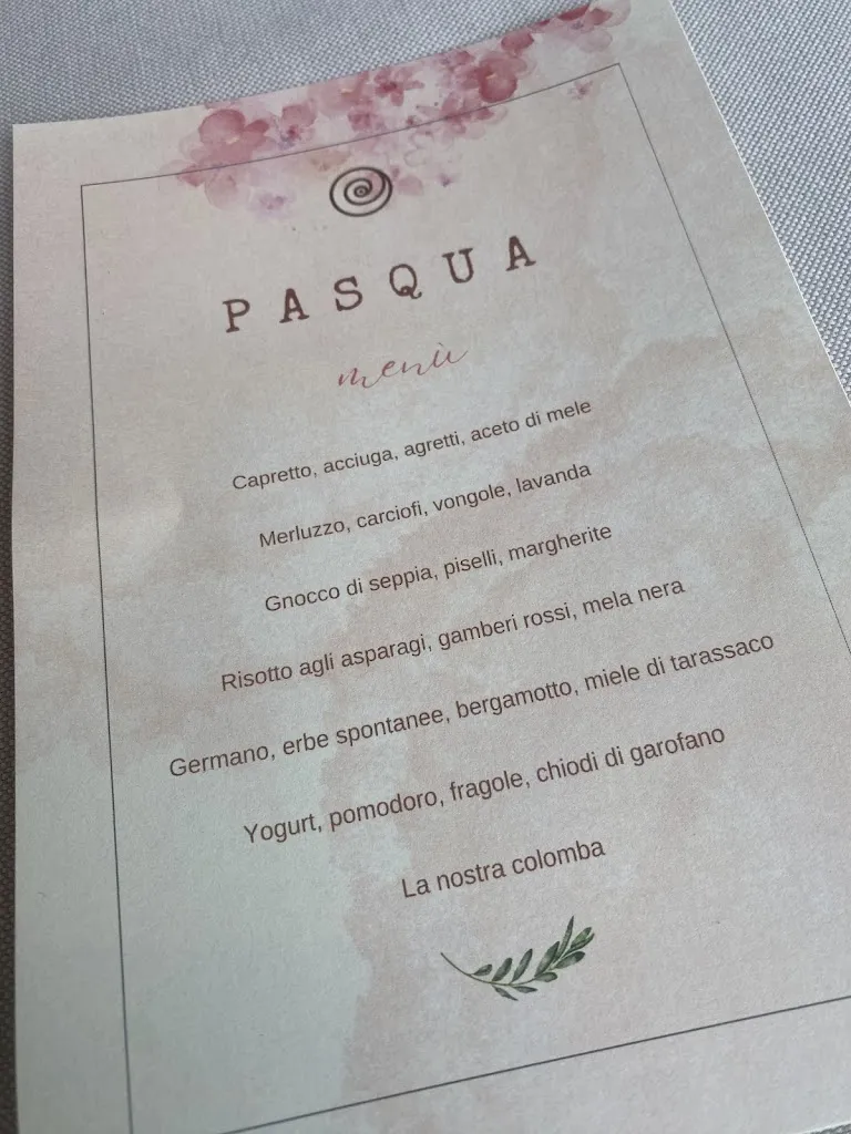 Menu_Camaleonte Cucina - Caffè_Alonte_image_2