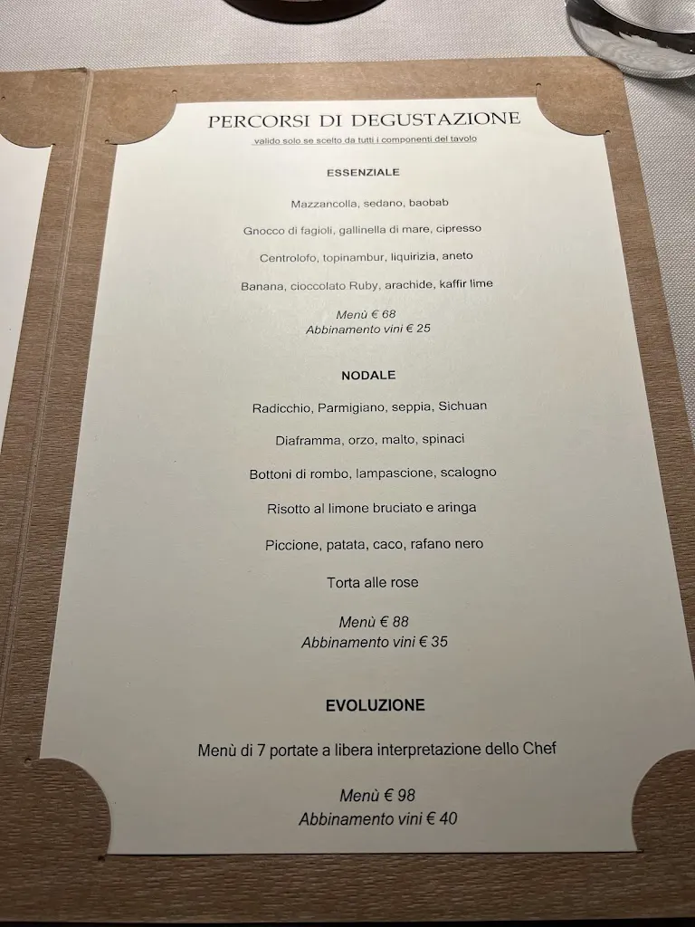 Menu_Camaleonte Cucina - Caffè_Alonte_image_3