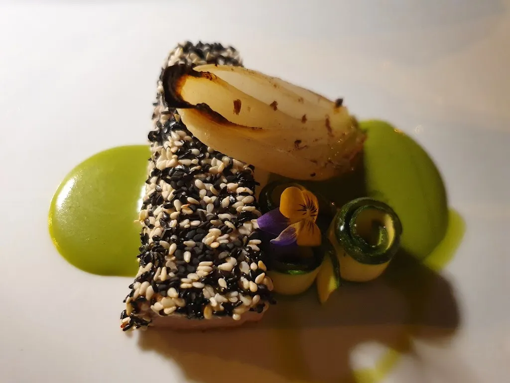 Menu_Camaleonte Cucina - Caffè_Alonte_image_4