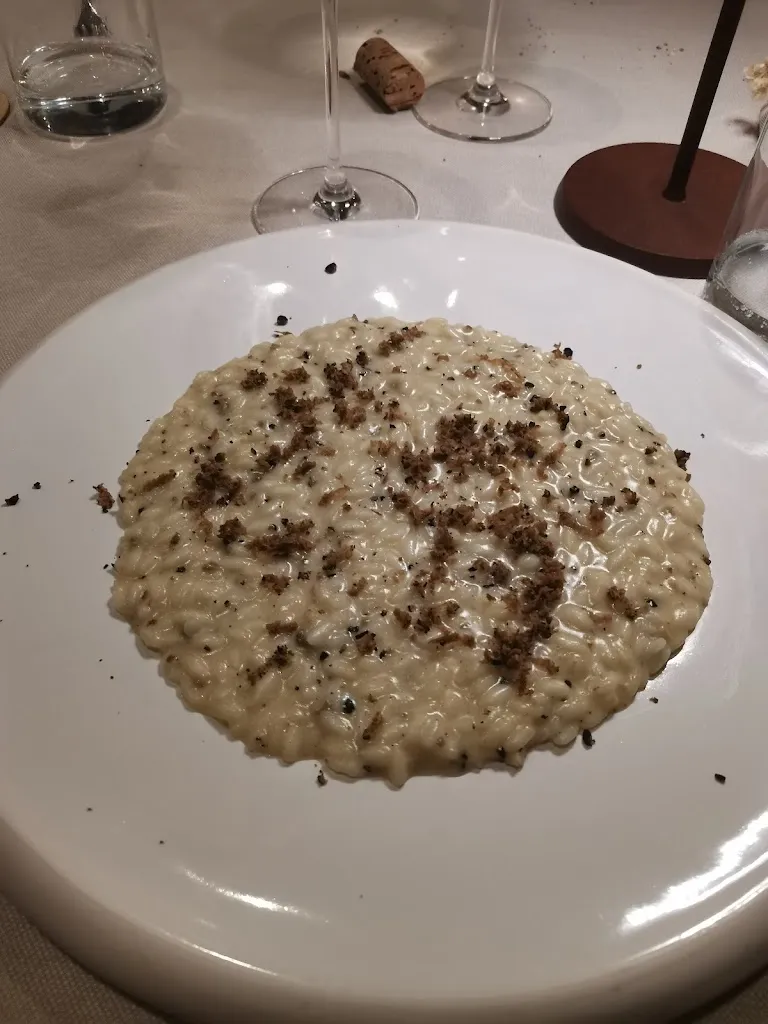 Menu_Camaleonte Cucina - Caffè_Alonte_image_5