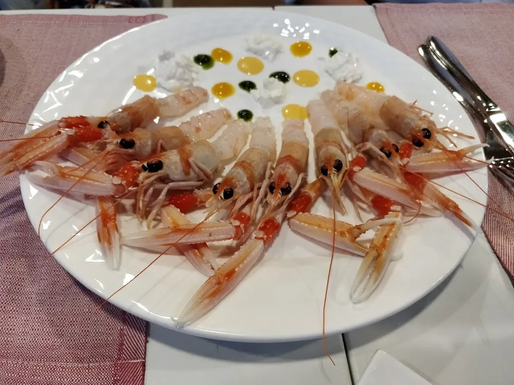 Menu_Camaleonte Cucina - Caffè_Alonte_image_6