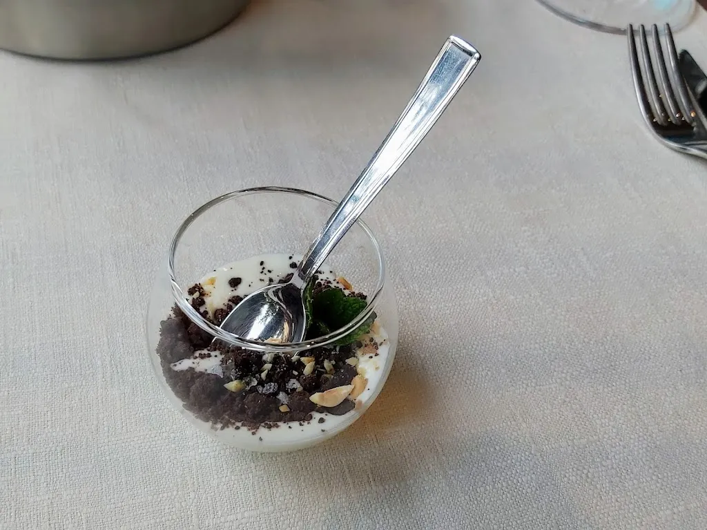 Menu_Camaleonte Cucina - Caffè_Alonte_image_7