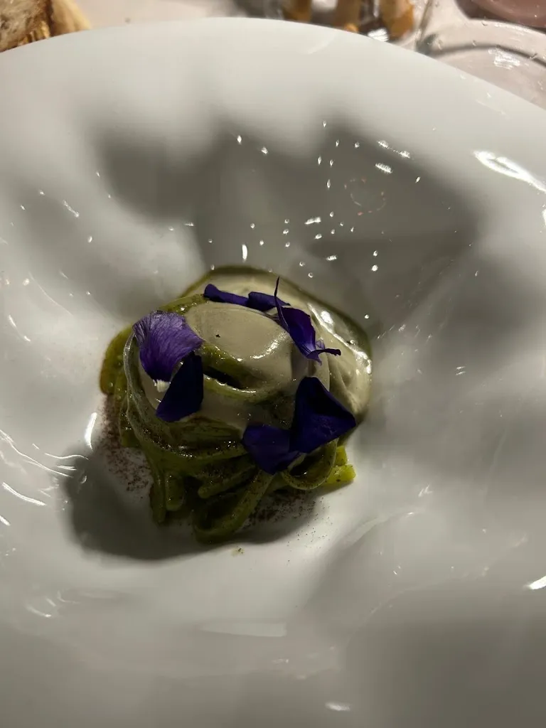 Menu_Camaleonte Cucina - Caffè_Alonte_image_8