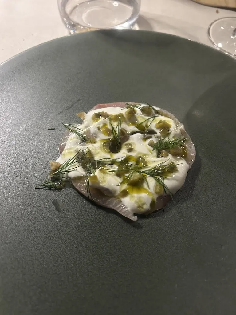 Menu_Camaleonte Cucina - Caffè_Alonte_image_9