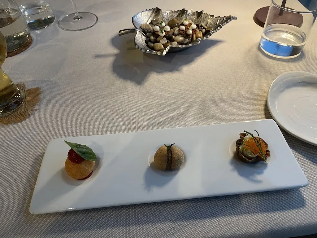 JH W_Camaleonte Cucina - Caffè_Alonte_review