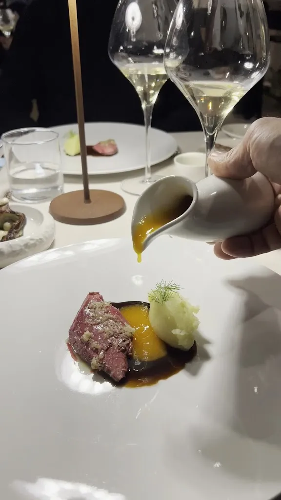 Camaleonte Cucina - Caffè_Alonte_slider_image_2