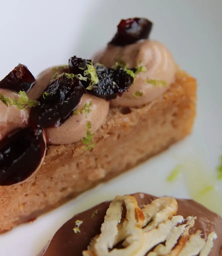 Camaleonte Cucina - Caffè_Alonte_slider_image_3