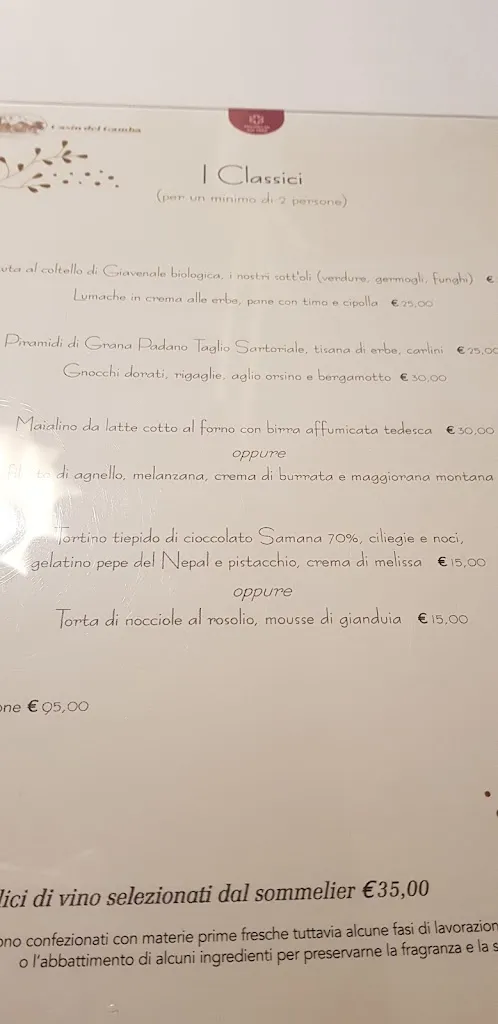 Menu_Ristorante Casin Del Gamba_Altissimo_image_4
