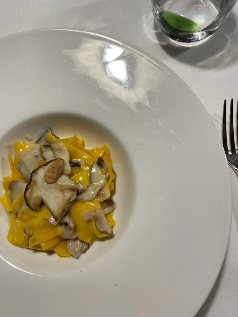 Menu_Ristorante Casin Del Gamba_Altissimo_image_5