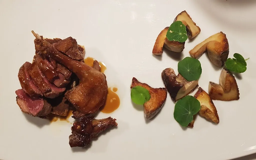 Menu_Ristorante Casin Del Gamba_Altissimo_image_6