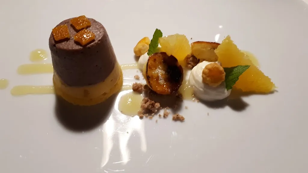 Menu_Ristorante Casin Del Gamba_Altissimo_image_7