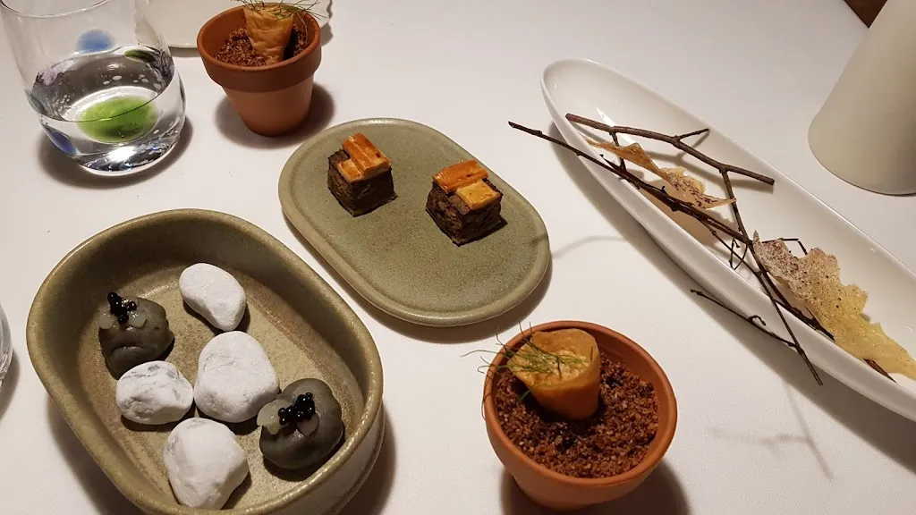 Menu_Ristorante Casin Del Gamba_Altissimo_image_8