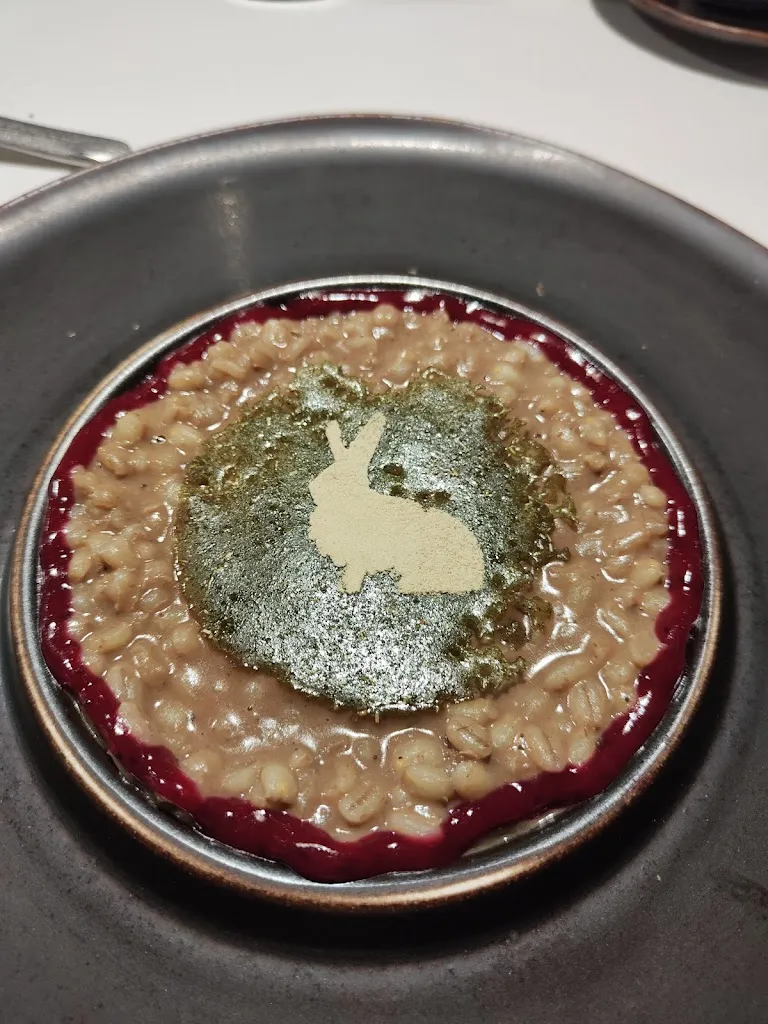 Menu_Ristorante Casin Del Gamba_Altissimo_image_9