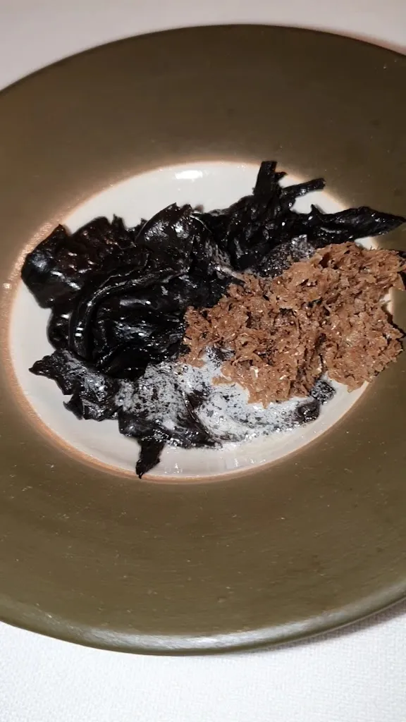 Ristorante Casin Del Gamba_Altissimo_slider_image_2