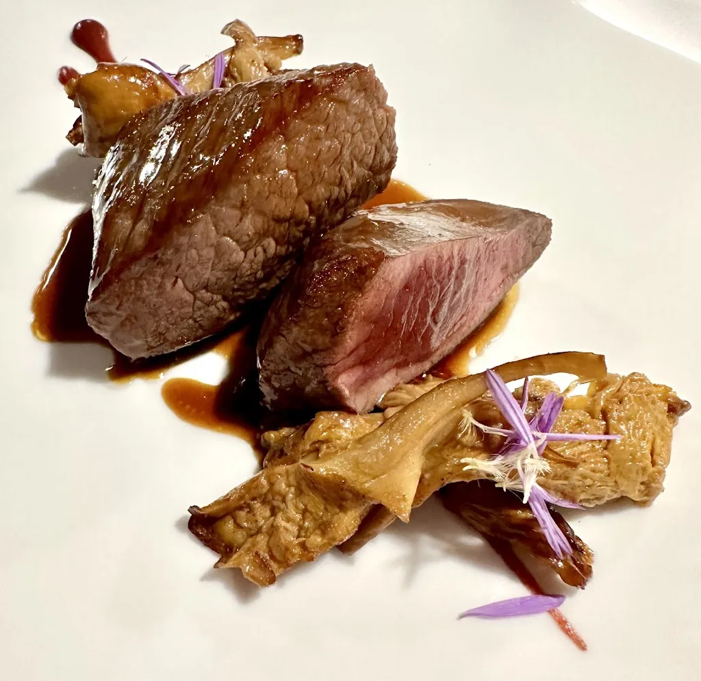 Ristorante Casin Del Gamba_Altissimo_slider_image_3