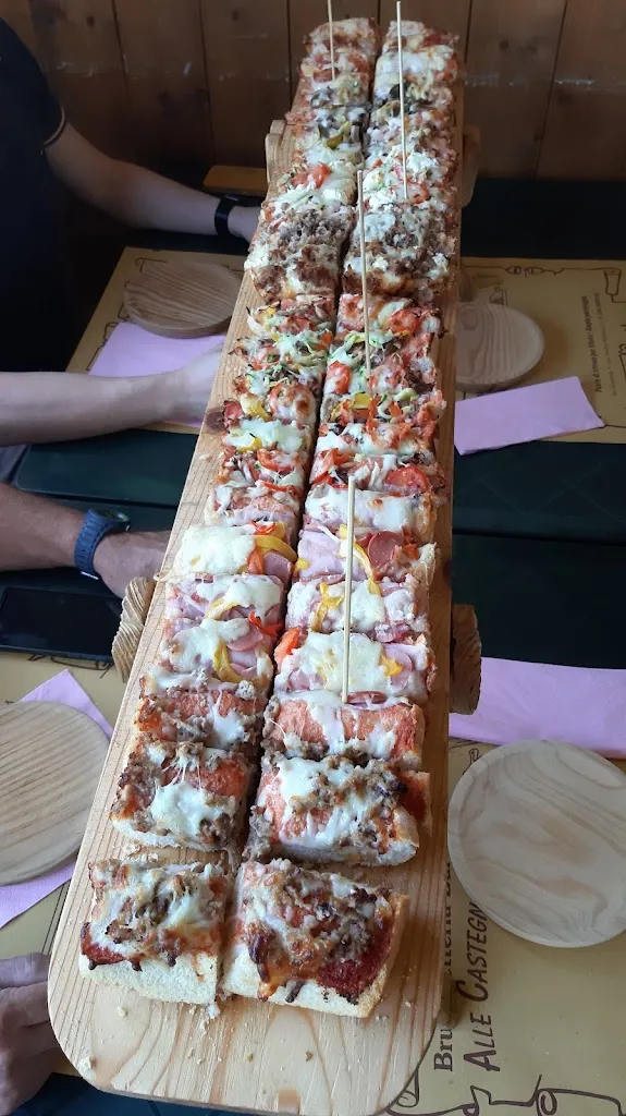 Menu_Bruschetteria - Bar Alle Castegnare_Altissimo_image_3