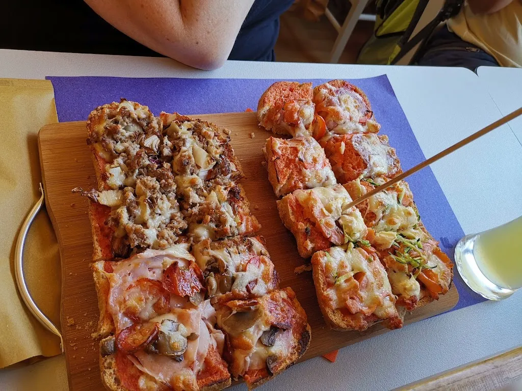 Menu_Bruschetteria - Bar Alle Castegnare_Altissimo_image_5